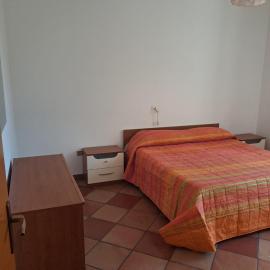 Casa Vacanze Trivento Centro Storico, hotel a Trivento