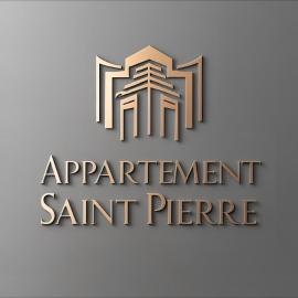 Appartement saint pierre, hotel a Pontarlier