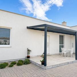Lilach Apartmán