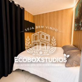 Ecobox studio 05