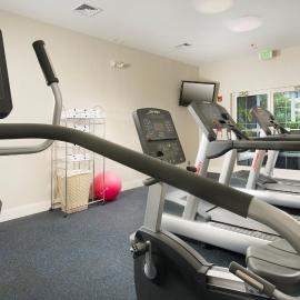 Holiday Inn Miami-Doral Area by IHG