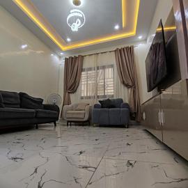 Villa de 150m2 à louer 8 jours minimum