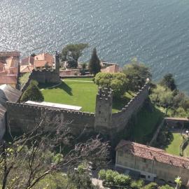 Al Castello