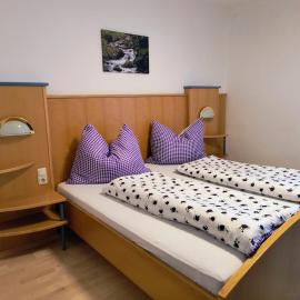 Apartment Alpenblick Lienz
