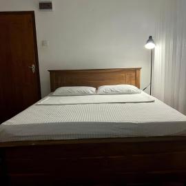 Limon Lodge Galle