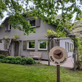 B&B De Merel