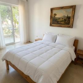 Kineta Suites Prime No4