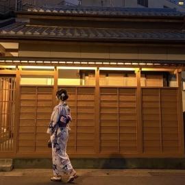 Cove琴平 - 1組貸切 最大8名 こんぴらさん徒歩すぐ