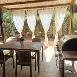 Casa Dragonfly