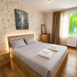 Guesthouse Luika