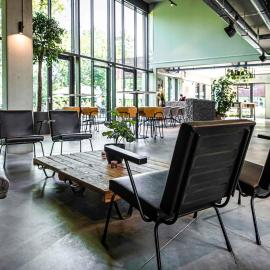 Hotel Valkenburg by Mercure - Next to Shimano Experience Center, hotel sa Valkenburg