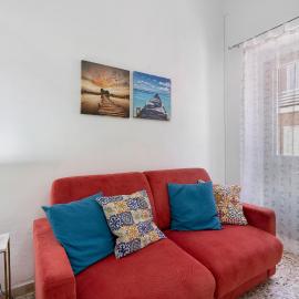 Maison Vivian Apartment