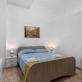 Maison Vivian Apartment
