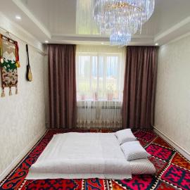 ARIET Guest Housе