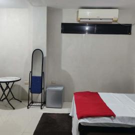 RnR Family Suites