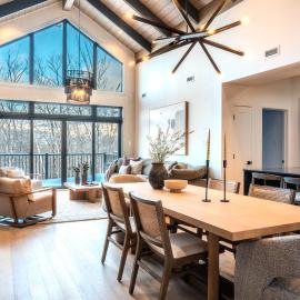 Tremblant Prestige - Verbier 4-202