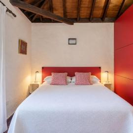 GuestReady - Hotel Rural Las Calas, hotel en Vega de San Mateo