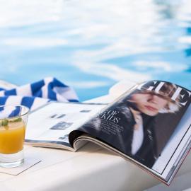 Mantra Ettalong Beach, hotel em Ettalong Beach
