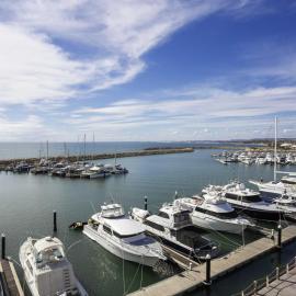 Mantra Geraldton, hotel em Geraldton