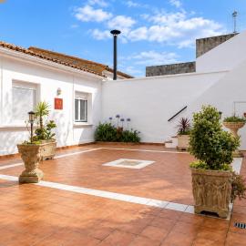 Casa Rural Amara - Bardenas Reales
