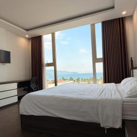 HH Apartment II