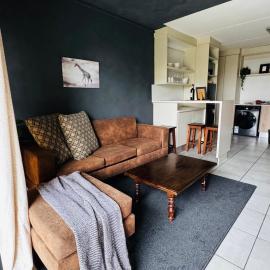 Cozy Home @Greencreek