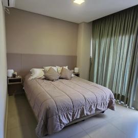 TORRE GUAYASAMIN, Hotel in Corrientes