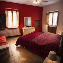 Residenza Il Castello Tre