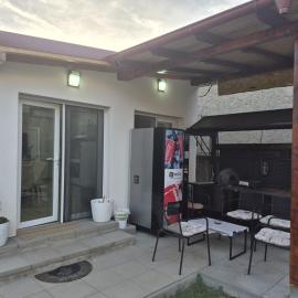 Studio-Letnjikovac