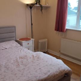 141 blackcastle demense navan