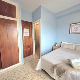 Hotel Quinfer Auto check-in Rooms,諾哈的飯店