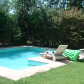 Villa Rosa, hotel a Villa Rosa
