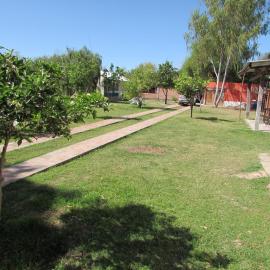 Hostel Kallpa