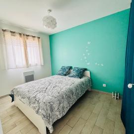 Maison Marensin Saint Paul Les Dax