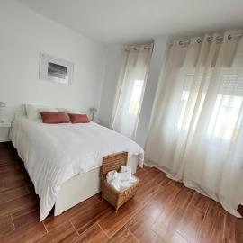 Recanto Caiado, hotell i Estremoz