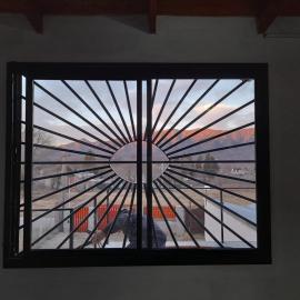 Bellos milagros, hotel in Santa María