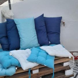 A Beautiful Townhouse with a roof top terrace, hotel v destinácii Rute