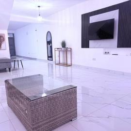 Deluxe Villa in Nairobi, hotel sa Syokimau