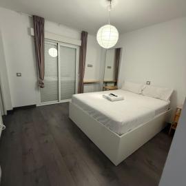 Rooming Madrid Chinatown
