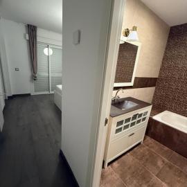 Rooming Madrid Chinatown