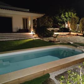 Casa da Matinha