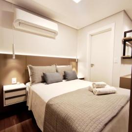 Galena 603 · Loft / centro / piscina + coworking (G603)
