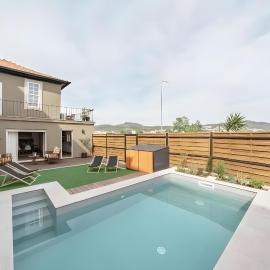 Casa Com Alma - Douro