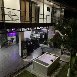 Betandy Apartament