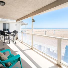 1005 E Balboa 2
