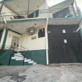 Casa 1717, hotel em San Salvador