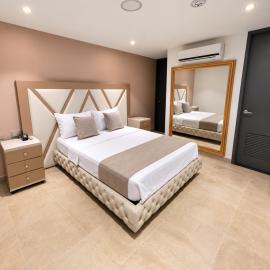 Hotel Med 33
