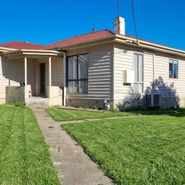 Central Bombala Stay, hotel a Bombala