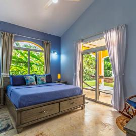 Hispaniola Residential Villa 164 by Tropical Oasis DR