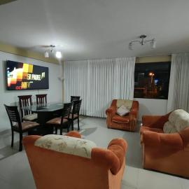 Departamento Ansoph2, viešbutis mieste Ilas